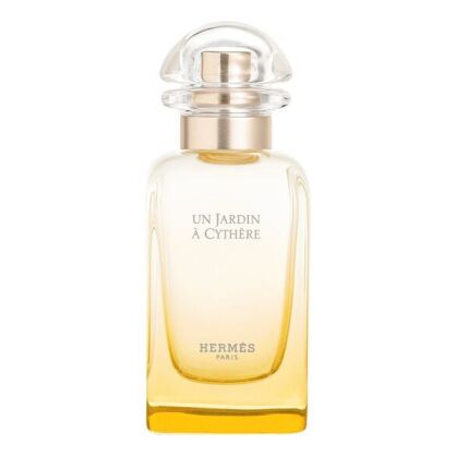 Hermes un Jardin à Cythère Eau de Toilelette 30ml