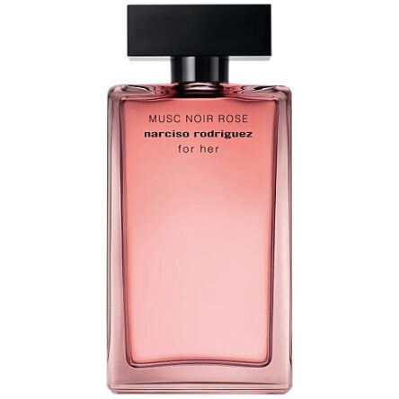 Narciso Rodriguez Musc Noir Rose Eau de Parfum 100ml