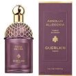 Guerlain Absolus Allegoria Tabac Sahara Woda Perfumowana 125ml - 2