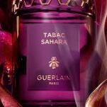 Guerlain Absolus Allegoria Tabac Sahara Woda Perfumowana 125ml - 2
