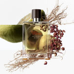 Hermes Terre D Hermes Vetiver Eau de Parfum 50 ml - 3