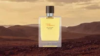 Hermes Terre D Hermes Vetiver Eau de Parfum 50 ml - 2