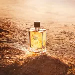 Hermes Terre D Hermes Vetiver Eau de Parfum 50 ml - 5