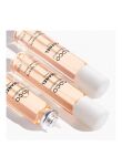 Chanel Coco Mademoiselle Eau de ToileTelette 3x20ml Einsätze - 5