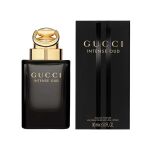 Gucci intensive Oud Eau de Parfum 90 ml - 4