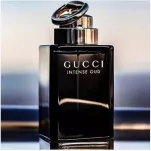 Gucci intensive Oud Eau de Parfum 90 ml - 2