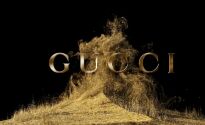 Gucci intensive Oud Eau de Parfum 90 ml - 5
