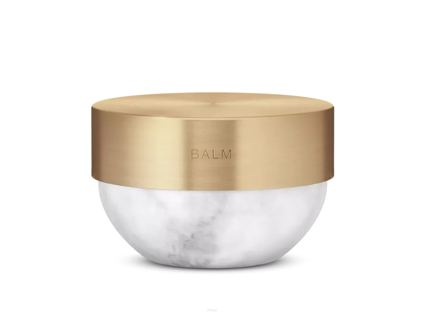 Rituals The Ritual Of Namaste Enriched Night Balm 50ml REFILL