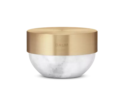 Rituals The Ritual Of Namaste Enriched Night Balm 50ml REFILL