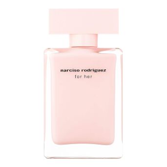 Narciso Rodriguez For Her Woda Perfumowana 100ml