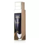 Christian Dior Prestige Le Nectar De Nuit Serum Do Twarzy 30ml - 2