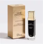 Christian Dior Prestige Le Nectar De Nuit Serum Do Twarzy 30ml - 4