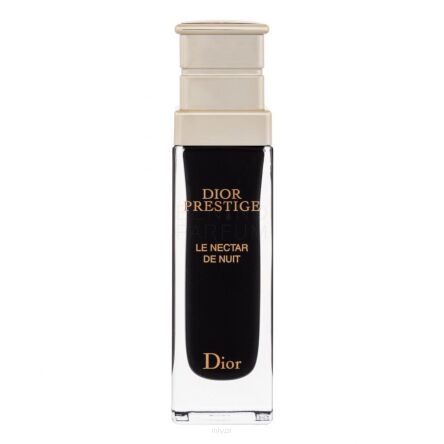 Christian Dior Prestige Le Nectar De Nuit Serum Do Twarzy 30ml