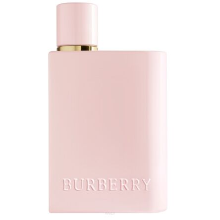 Burberry Her Elixir De PARFUM Intense 100ml