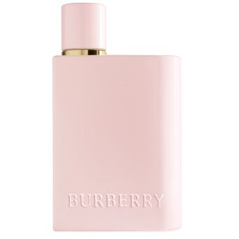 Burberry Her Elixir De PARFUM Intense 100ml