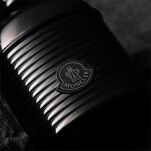 Moncler Sunrise Pour Homme Woda Perfumowana 100ml - 5