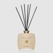 Rituals Mini Fragrance Sticks Sweet Jasmine 100ml - 2