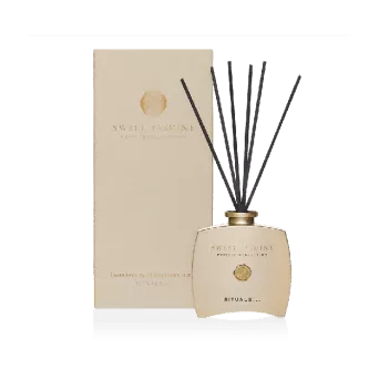 Rituals Mini Fragrance Sticks Sweet Jasmine 100ml