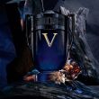 Paco Rabanne Invictus Victory Elixir Parfum Intense 100ml - 3