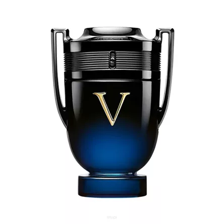 Paco Rabanne Invictus Victory Elixir Parfum Intense 100ml