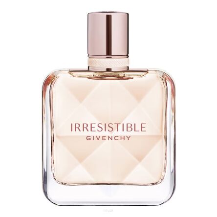 Givenchy unwiderstehlich Fraiche Eau de Toilette 50 ml