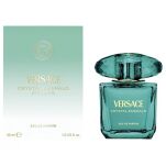 Versace Emerald Woda Perfumowana 30ml - 4