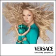 Versace Emerald Woda Perfumowana 30ml - 5