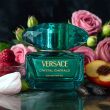 Versace Emerald Woda Perfumowana 30ml - 2