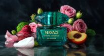 Versace Emerald Woda Perfumowana 30ml - 2