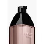 Chanel Le Lift Serum Lisse-Affmit Face Serum 50 ml - 5