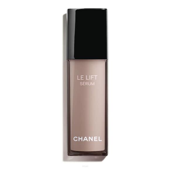Chanel Le Lift Serum Lisse-Affmit Face Serum 50 ml