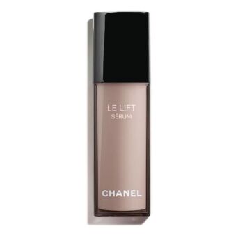 Chanel Le Lift Serum Lisse-Raffermit Serum Do Twarzy 50ml