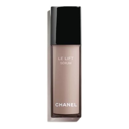 Chanel Le Lift Serum Lisse-Affmit Face Serum 50 ml