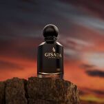 Gisada Uomo Woda Perfumowana 50ml - 5