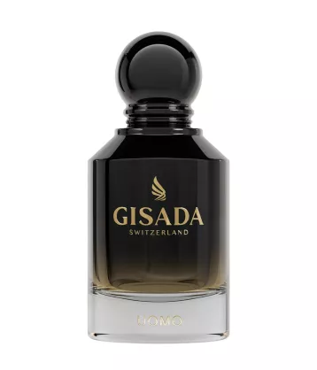 Gisada Uomo Woda Perfumowana 50ml