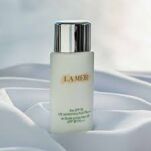 La Mer die UV-Schärfflüssigkeits-SPF 50 Sonnencreme 50 ml - 2