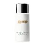 La Mer die UV-Schärfflüssigkeits-SPF 50 Sonnencreme 50 ml - 3