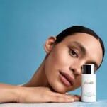 La Mer die UV-Schärfflüssigkeits-SPF 50 Sonnencreme 50 ml - 5