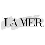 La Mer die UV-Schärfflüssigkeits-SPF 50 Sonnencreme 50 ml - 6