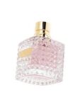 Valentino Donna Eau de Parfum 100ml - 2