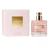 Valentino Donna Eau de Parfum 100ml - 4