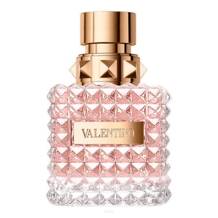 Valentino Donna Eau de Parfum 100ml
