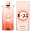 Lancome Idole jetzt Eau de Parfum 100ml - 4