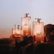 Lancome Idole jetzt Eau de Parfum 100ml - 3