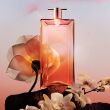 Lancome Idole jetzt Eau de Parfum 100ml - 5
