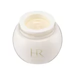 Helena Rubinstein Replasty Age Recovery Skin Soothing Restorative Day Care 50ml - 5
