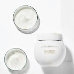 Helena Rubinstein Replasty Age Recovery Skin Soothing Restorative Day Care 50ml - 3