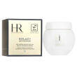 Helena Rubinstein Re-Plasty Age Recovery Skin Soothing Restorative Day Care 50ml - 4