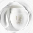 Helena Rubinstein Re-Plasty Age Recovery Skin Soothing Restorative Day Care 50ml - 2