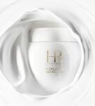 Helena Rubinstein Replasty Age Recovery Skin Soothing Restorative Day Care 50ml - 2
